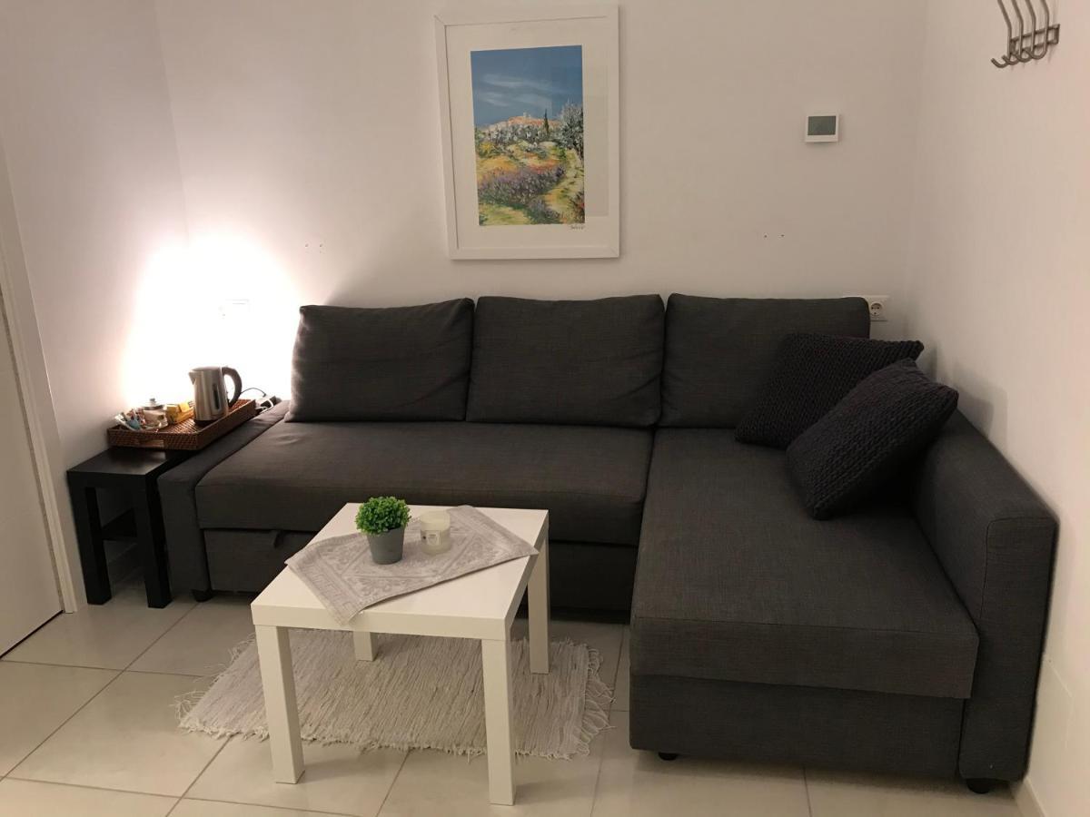 Casa Alta - Villa Med Privat Svommebasseng 시우다드 케사다 외부 사진